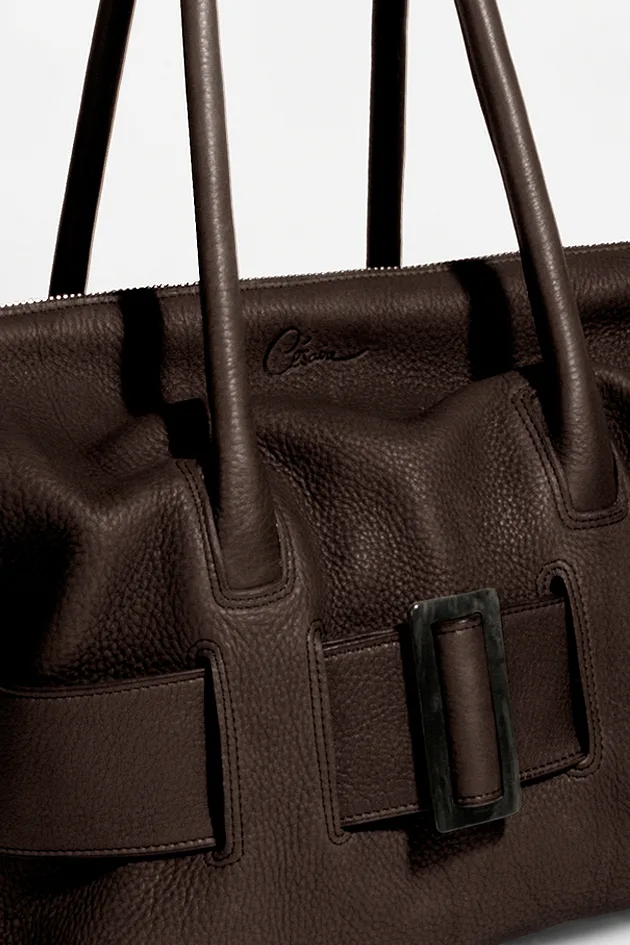 Big cabas bag - Césaire Paris - Made in France