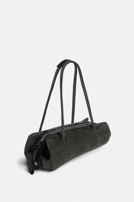 Sac Baguette Bag Ballotin - Césaire Paris - made in France