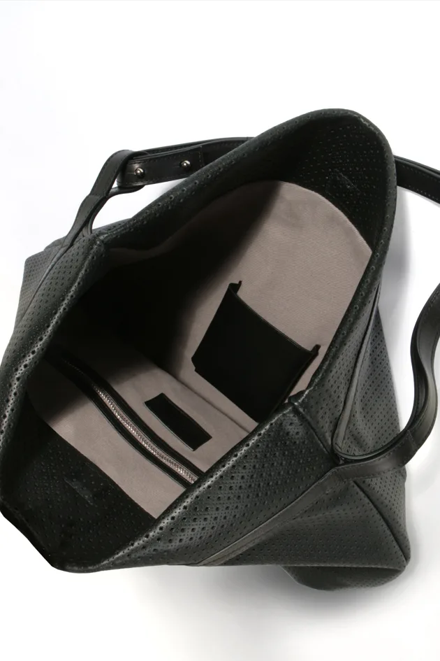 Joh modular shoulder bag - Césaire paris - French Designer Bag