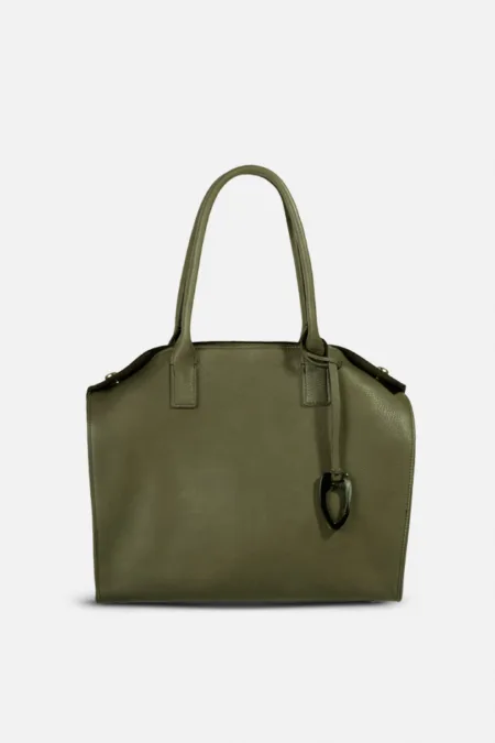 Icone Designer Tote Bag - césaire Paris - Made in France