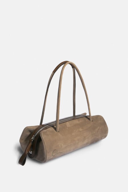 Sac Baguette Bag Ballotin - Césaire Paris - made in France