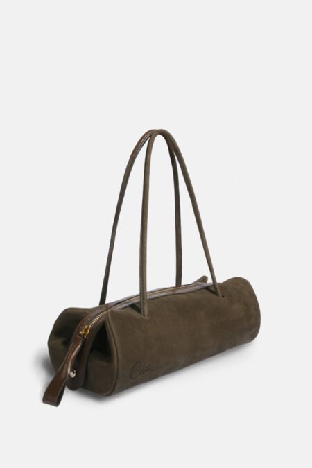 Ballotin Baguette Bag - Césaire Paris – Bag Made in France