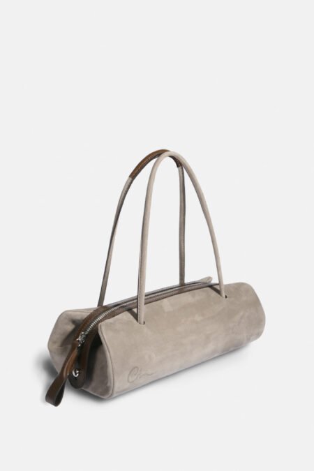 Ballotin Baguette Bag - Césaire Paris – Bag Made in France