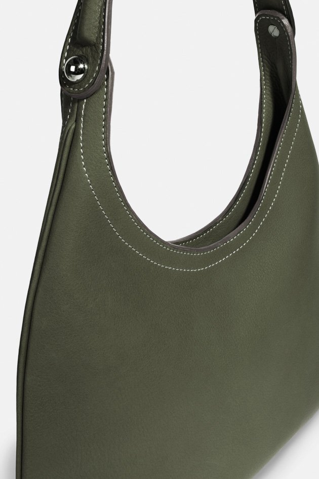 Designer Shoulder Bag - Césaire Paris – Best handbag shop in Paris